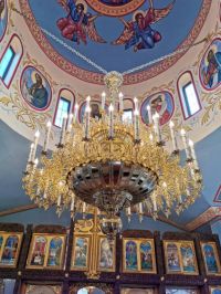  / Новини от Казанлък