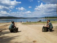  / Новини от Казанлък