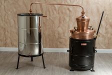  / Новини от Казанлък