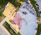  / Новини от Казанлък