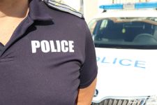  / Новини от Казанлък