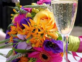  / Новини от Казанлък