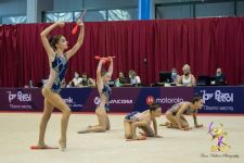  / Новини от Казанлък