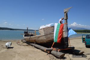  / Новини от Казанлък