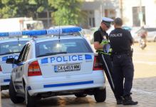  / Новини от Казанлък