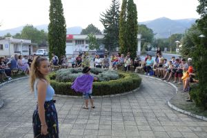  / Новини от Казанлък