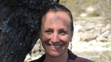  / Новини от Казанлък