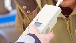  / Новини от Казанлък