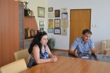  / Новини от Казанлък