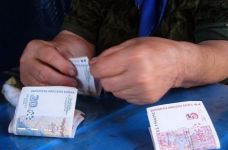  / Новини от Казанлък