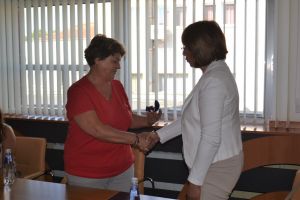  / Новини от Казанлък