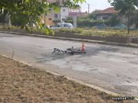  / Новини от Казанлък