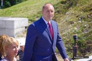  / Новини от Казанлък