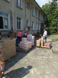  / Новини от Казанлък