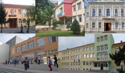  / Новини от Казанлък