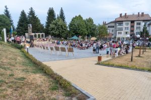  / Новини от Казанлък