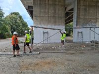  / Новини от Казанлък