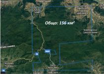  / Новини от Казанлък