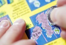  / Новини от Казанлък