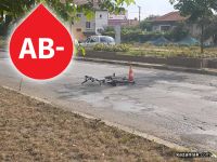  / Новини от Казанлък