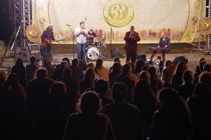  / Новини от Казанлък