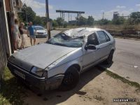  / Новини от Казанлък