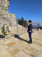  / Новини от Казанлък