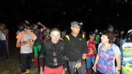  / Новини от Казанлък