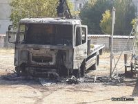  / Новини от Казанлък