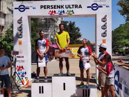  / Новини от Казанлък