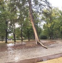  / Новини от Казанлък