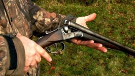  / Новини от Казанлък