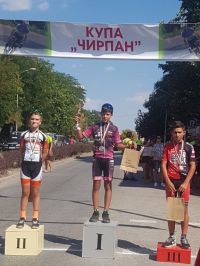  / Новини от Казанлък