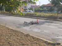  / Новини от Казанлък