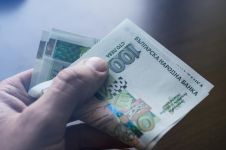  / Новини от Казанлък