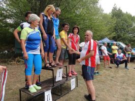  / Новини от Казанлък