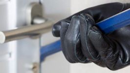  / Новини от Казанлък