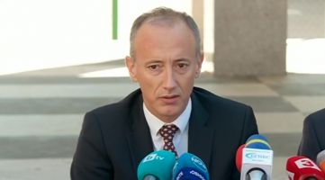  / Новини от Казанлък