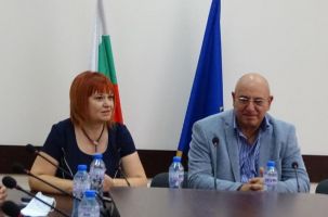  / Новини от Казанлък