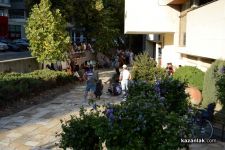  / Новини от Казанлък