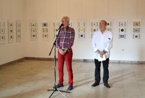  / Новини от Казанлък