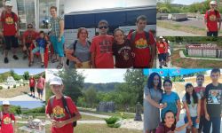  / Новини от Казанлък