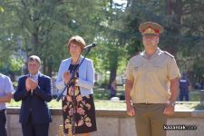  / Новини от Казанлък