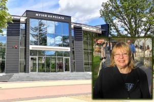  / Новини от Казанлък