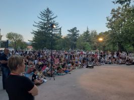  / Новини от Казанлък