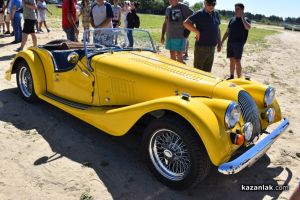  / Новини от Казанлък