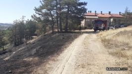  / Новини от Казанлък