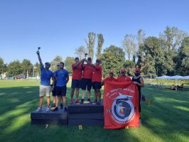  / Новини от Казанлък