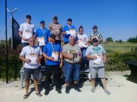  / Новини от Казанлък