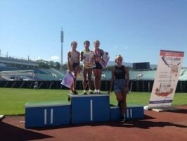  / Новини от Казанлък